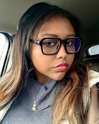 Occupation: Beach🏝️