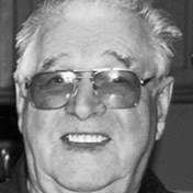 Search Frank Hansen Obituaries and Funeral Services