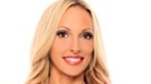 Unique Events Highlight Titans Cheerleader Chasity's Campaign for LLS