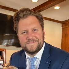 Kerry Cooley Bruggemann, PE, LEED-AP posted