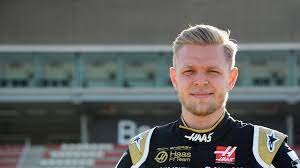 Kevin est le fils de jan magnussen qui a piloté pour mclaren puis stewart gp en formule 1 entre 1995 et 1998. Peugeot Announces Le Mans Hypercar Driver Line Up Kevin Magnussen Confirmed Motor Sport Magazine