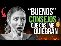 Emprendiendo Historias