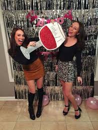 21st Birthday Theme Ideas For Girls Birthday 21st Party Ideas Photo Booths 33 Ideas 21st Party 21st Birthday Decorations 21st Bday Ideas