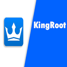 You can download all apps and files easy and one click download. Kingroot Pro Apk 6 3 2 Download For Android Download Kingroot Pro Apk Latest Version Apkfab Com
