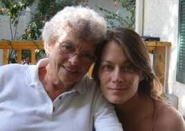 Finding dimes as signs from loved ones after death