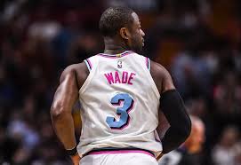 Swingman vs authentic nike miami heat miami vice city edition 2020. Gallery Of Every Miami Heat City Edition Jersey From 2018 To 2020 Including Vicewave Jerseys Interbasket