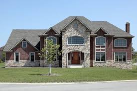 Why New Construction Appeals To Home Buyers Homes Com New Home Buyer New Homes Craftsman Style Homes