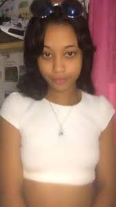 #JaJajajja #popolon #etiquetenlo😂