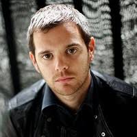 Eva Orozco Email & Phone Number