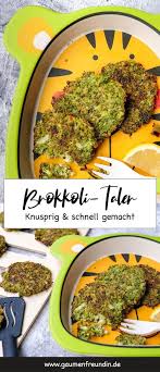 Brokkoli Taler Mit Parmesan Ein Gesunder Snack Fur Kinder Rezept Gesunde Snacks Rezepte Gesunde Snacks Gesunde Rezepte