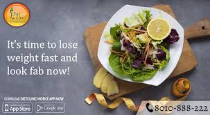 Fasting is one of the most effective methods you can use to lose weight fast. Teens It Is Time To Lose Weight Fast And Look Fab Now