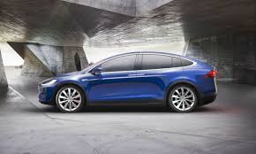 Тесла родстер, tesla roadster, 2020 cars, electric car, 4k. Tesla Model X Computer Backgrounds