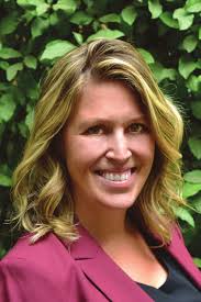 21-200 WC Impact Report