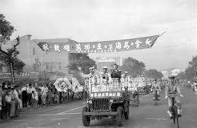 Jun 24, 2021 · 美國在台協會台北處長酈英傑。（資料照／記者呂炯昌攝） 美國在台協會（ait）台北辦事處處長酈英傑（brent christensen）任期即將結束，外交部長吳釗燮今（24）日下午頒贈「特種外交獎章」. å…«äºŒä¸‰ç ²æˆ° æ±‚çœŸç™¾ç§'