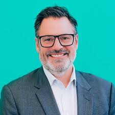 Excited to Announce a New Advisory Role