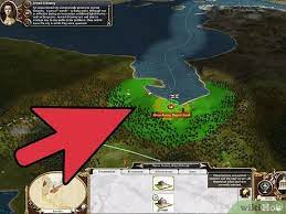 Many battles were fought around the world with volunteers and enlisted soldiers. How To Conquer The World In Total War Empire With Pictures