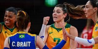 Volei de praia feminino olimpiadas 2021. Fuiknf5basiqhm