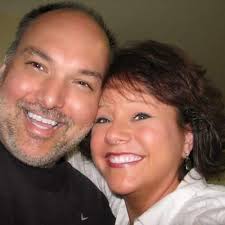 Mick Daniel (@MickDaniel)