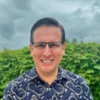 Stephen Murray-Owens