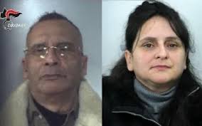 I vicini di casa di Matteo Messina Denaro: "Stava qui da un anno. Ci  salutavamo"