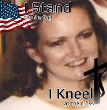 CCHT PLAYER OF THE WEEK