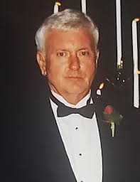 Obituary information for Bobby Morris Shirley