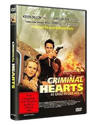 2 hearts is a unique combination of stolen plot lines from nicolas sparks novels and poorly done that it actually made me cry at the end. Iutnaja9undtpm