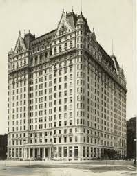 The Plaza Hotel Nyc 1920s Plaza Hotel The Plaza Hotel Nyc Dream City