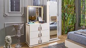 اشكال تسريحات مودرن