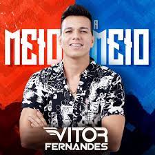Up to now, the discussion has focused on whether evs are ready to penetrate the automotive market. Meio A Meio Album By Vitor Fernandes Spotify