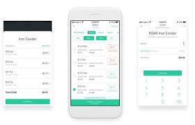 You can trade cryptos with robinhood cash, instant, or gold accounts. How To Buy Bitcoin With The Robinhood App Brave New Coin