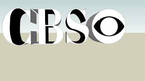 Large collections of hd transparent cbs logo png images for free download. Cbs Logo 3d Warehouse