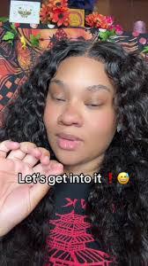 Janell Webb's Instagram, Twitter & Facebook