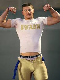 images?q=tbn:ANd9GcQ54zcaW1isosF1fMZ4MYxfhhrzKouDF1ATd4YQu11sTQtpeUoj