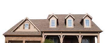 Leggi le recensioni imparziali e guarda foto per trova offerte per hotel, appartamenti, ostelli e altri tipi di alloggio a pitt meadows con hotel di. Expert Roofer And Best Quality Roofing In Maple Ridge