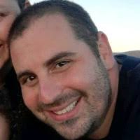 VEC SRL Email Format