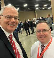 Always Working for Our EAS Employees page 3