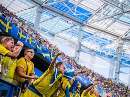 The site lists all clubs he coached and all clubs he played for. Liveticker Schweden Sudkorea 1 0 Vorrunde 1 Spieltag Weltmeisterschaft 2018 Kicker