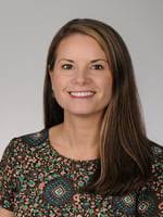 MUSC Health Cardiology at East Cooper Medical Pavilion