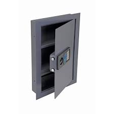 Bunker hill security cu ft solid steel digital floor safe. Pin On Safes