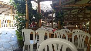 Estos Son Los 60 Restaurantes Que Con Plan Piloto Abriran Al Publico Tolima Online