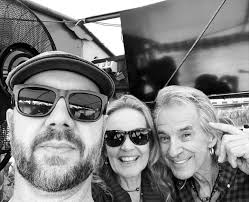 Make Music Not War (@musicnotwar) • Instagram photos and videos