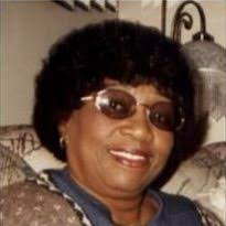 Tribute for Marcella D. Taylor