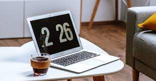 Writing The Time: Am And Pm Or A.m. And P.m.? | Knowadays