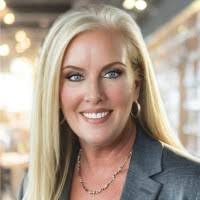 INVO PEO Email Format