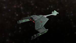 First featured in the st:tos episode. Ktinga Shift Class Download Free 3d Model By Morenostefanuto Morenostefanuto 44128c8
