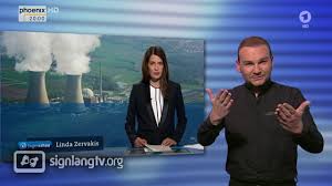 1,981,869 likes · 117,125 talking about this. Ard Tagesschau Sign Language Tv Shows Signlangtv Org