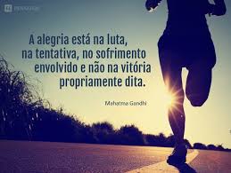 As 13 Frases Mais Memoraveis De Gandhi Frases De Superacao Gandhi Frases Otimistas