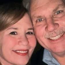 Fundraiser by Marcella Morgan Chestnut : Help Support Paula and Her Family