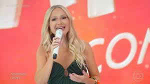 Dia das Mães marca disputa decisiva no Em Família com Eliana neste domingo
